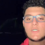 Hagebadam5Z from Trenton | Man | 27 years old | Aquarius