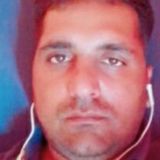 Iqbal from Novara | Man | 41 years old | Cancer