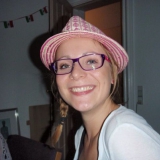 Kanikkeliderosin from Arhus | Woman | 43 years old | Pisces