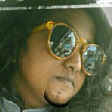 Kimchai from Kuala Lumpur | Woman | 24 years old | Aquarius