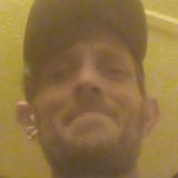 Rrogerruth23U from Williamsburg | Man | 47 years old | Sagittarius