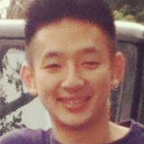 Nick from Taipei | Man | 35 years old | Virgo