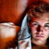 Olli from Stabekk | Man | 31 years old | Aries