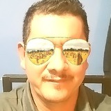 Alejandrogm1I0 from Balancan de Dominguez | Man | 49 years old | Sagittarius
