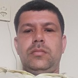 Bobby from Joinville | Man | 46 years old | Pisces