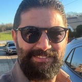 Ashrafbarca1Xe from Blankenberge | Man | 40 years old | Pisces