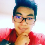 Bayer from Sucre | Man | 27 years old | Capricorn