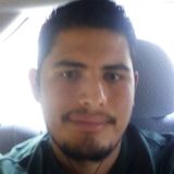 Eltio from Salvatierra | Man | 35 years old | Leo