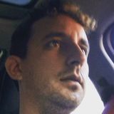 Juampi from Chabas | Man | 34 years old | Pisces
