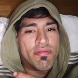 Angelojosuew1 from Purranque | Man | 31 years old | Gemini