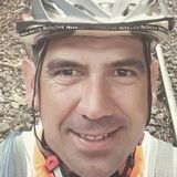 Dan from Parana | Man | 50 years old | Aquarius