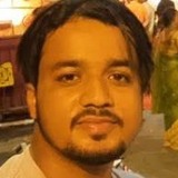 Tapashens19Ec from Agartala | Man | 35 years old | Scorpio