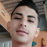 Diegoarmandoan from Barinas | Man | 28 years old | Sagittarius