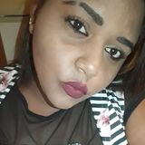 Luuh from Vitoria da Conquista | Woman | 30 years old | Cancer
