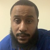 Roderickwestno from Brunswick | Man | 35 years old | Aquarius