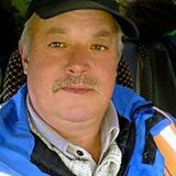Алексей from Tula | Man | 67 years old | Aries