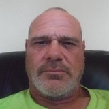 Ed from Glade Spring | Man | 53 years old | Capricorn
