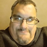 Dice from Lyons | Man | 42 years old | Gemini