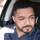 Roger from Ananindeua | Man | 50 years old | Gemini