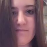 Gapeach from La Grange | Woman | 38 years old | Gemini
