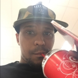 Waymo from Okeechobee | Man | 33 years old | Capricorn