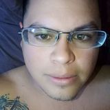 Saul from San Felipe | Man | 33 years old | Cancer
