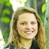 Kylie from Boise | Woman | 29 years old | Aquarius