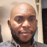 Asemotasteoh from Edinburgh | Man | 43 years old | Virgo