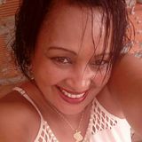 Rosa from Nossa Senhora do Socorro | Woman | 53 years old | Cancer