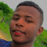 Augusta23O from Santana | Man | 22 years old | Sagittarius