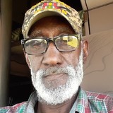 Williepetersra from Cumming | Man | 65 years old | Gemini