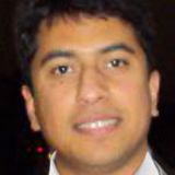 Sam from Perth | Man | 43 years old | Leo