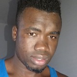 Rimini from Misano Adriatico | Man | 32 years old | Pisces