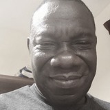 Segyde8 from Swansea | Man | 58 years old | Leo