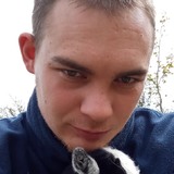 Mallett from Redruth | Man | 30 years old | Aquarius