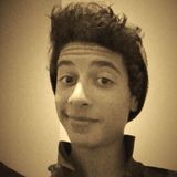 Yannick from Rijswijk | Man | 31 years old | Capricorn