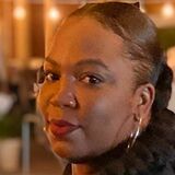 Angelique10 from Brampton | Woman | 41 years old | Capricorn