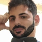 Andrecarmovi90 from Itabira | Man | 45 years old | Aries