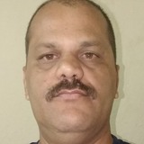 Oliveira from Gandu | Man | 51 years old | Pisces