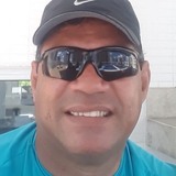 Aguiar from Sesimbra | Man | 54 years old | Cancer