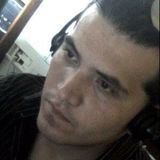 Misteryus from San Aparicio | Man | 42 years old | Libra