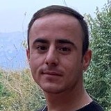 Kadir from Istanbul | Man | 32 years old | Pisces