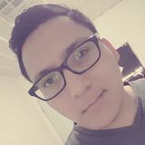 Jazzmer from Ciudad Delicias | Man | 34 years old | Libra