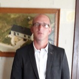 Johan from Arlon | Man | 45 years old | Pisces