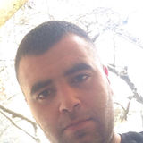 Geri from Durres | Man | 43 years old | Aquarius