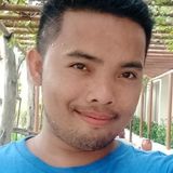 Jez from Cebu | Man | 33 years old | Aquarius
