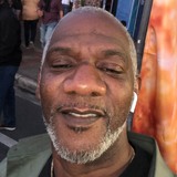 Ian96G from Tallahassee | Man | 60 years old | Pisces