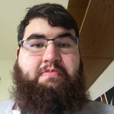 Docteurj from Ath | Man | 31 years old | Scorpio