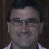 Javifolmertb from San Felix | Man | 49 years old | Sagittarius