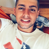 Pietro from Mesoraca | Man | 29 years old | Gemini